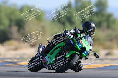 media/Nov-12-2023-SoCal Trackdays (Sun) [[5d1fba4e7d]]/Turn 7 (1150am)/